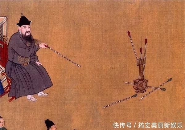 应州|应州之战: 明朝历史上最名不副实的大捷