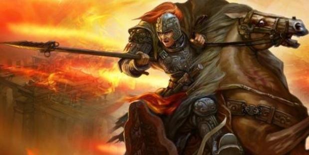 古代|古代“精兵”有多精专家选拔标准之高,现代美军也未必能做到