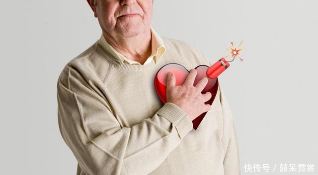 脑血管意外|喝酒的人和不喝酒的人,谁的寿命会更长这3点给出了答案