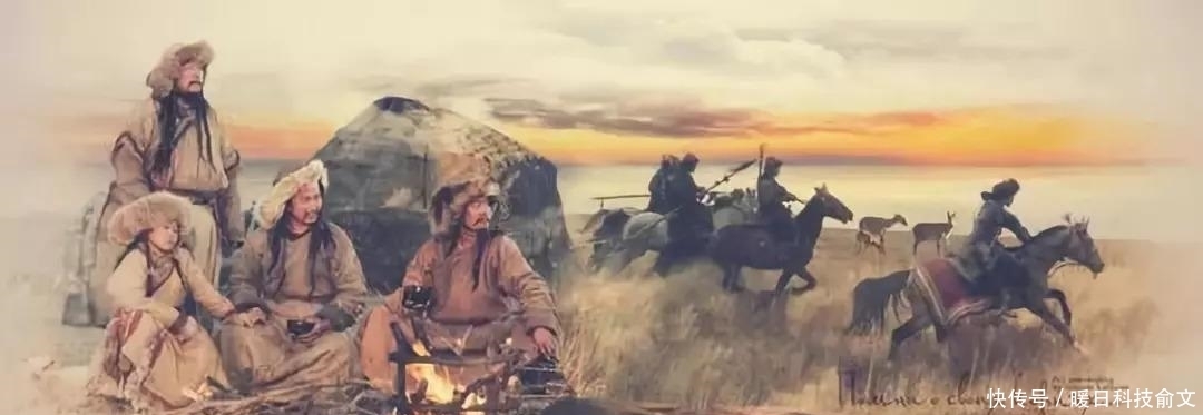 皇帝|应州之战: 明朝历史上最名不副实的大捷