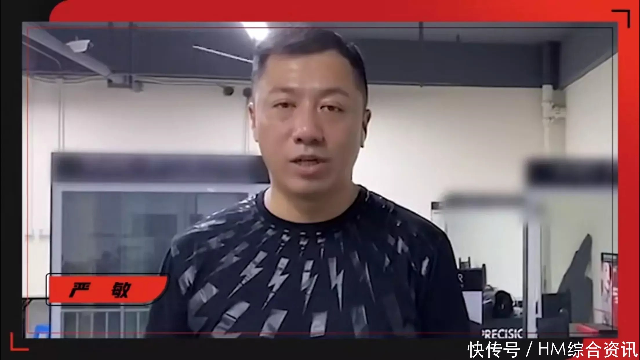 培训|周杰伦、章子怡、胡歌等群星祝贺张艺兴练习生选拔培训计划启动