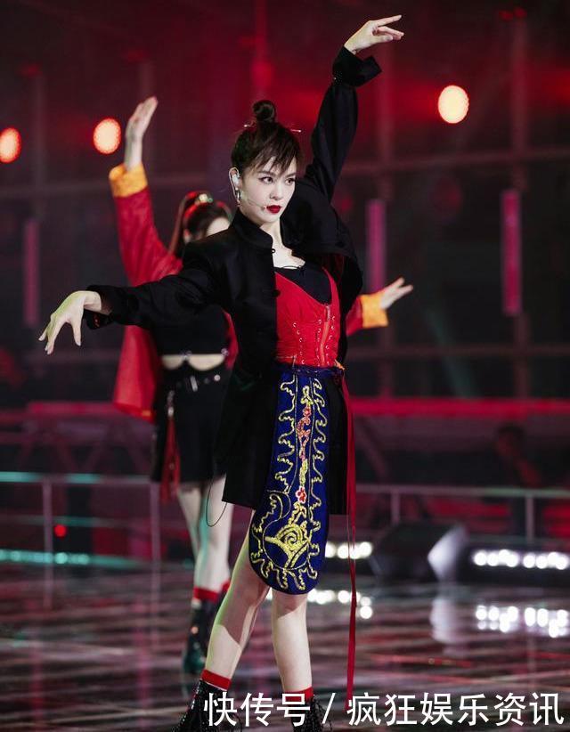  业务|人气归人气，业务归业务，全网喜爱的万茜姐姐，真的让人有点失望