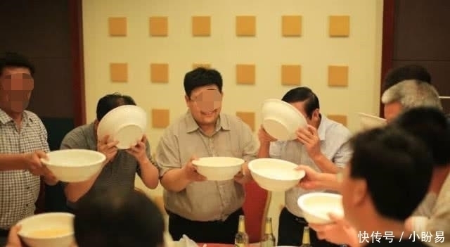 大哥|它是中国最硬的“下酒菜”东北大哥看了瑟瑟发抖，你吃过没