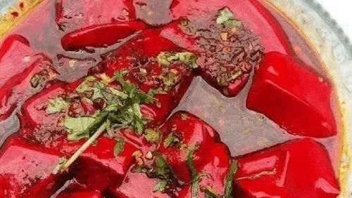 人都|中国这4种稀奇古怪的“美食”,吃一种给10万,你敢挑战几种呢