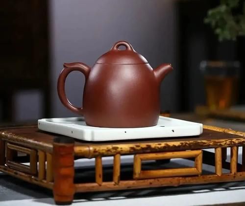 盖子的茶友|泡茶间隙,盖子要不要盖上太多人都搞错了