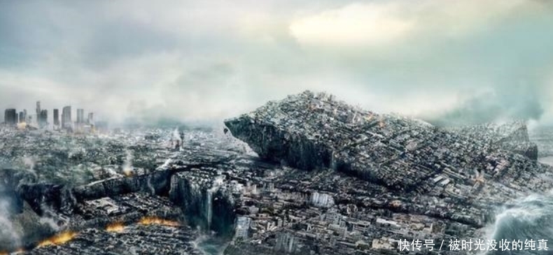 发布|地震预测的关键点被找到，未来或能提前数周发布地震预警