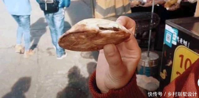 特色小吃|参观玉溪小庙街,8种你必须吃的特色小吃