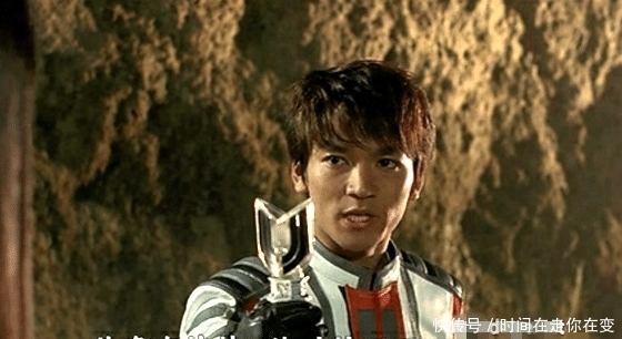 观众|7个主动放弃奥特曼身份的人类,其中一个已经离开观众40年!