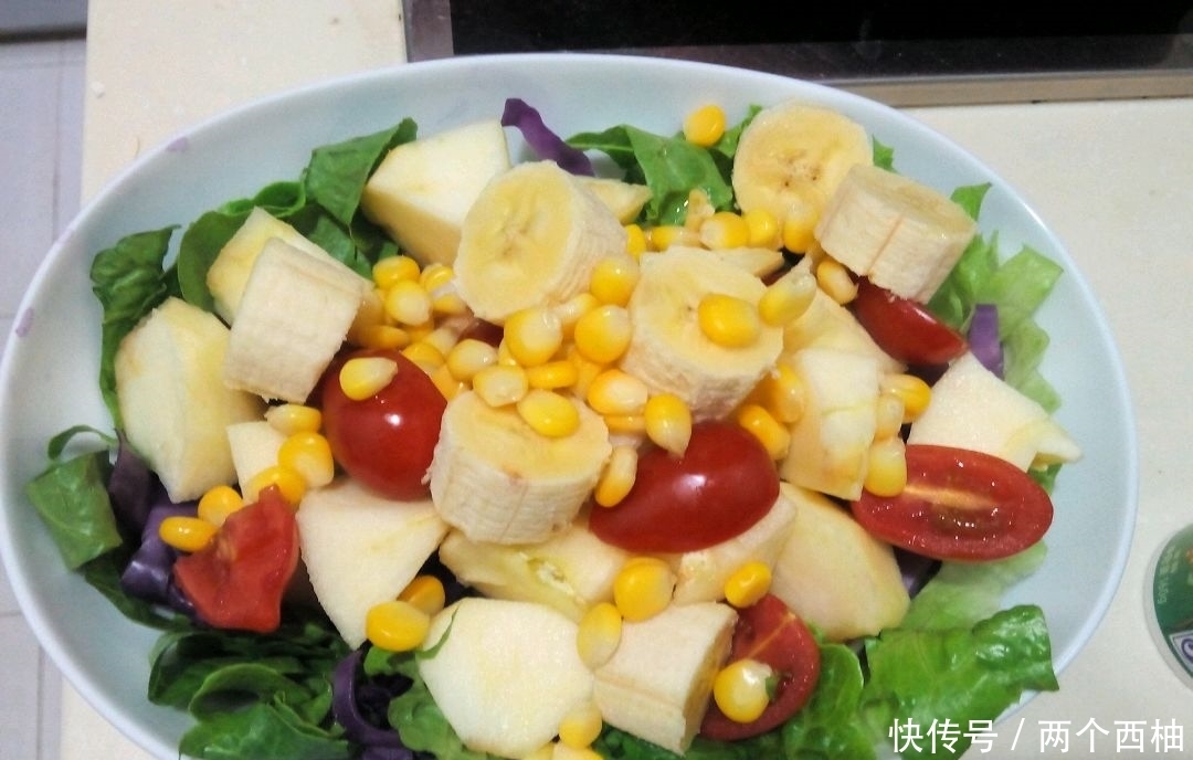  蔬菜水果|女人睡到凌晨三四点总会醒来？或是4个原因造成的，早知早好