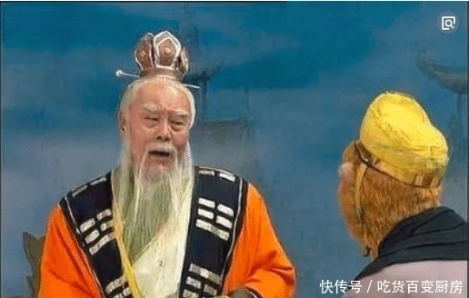 真相|日军侵华时修仙炼药的道教到底去了哪里,历史真相让人颠覆认知