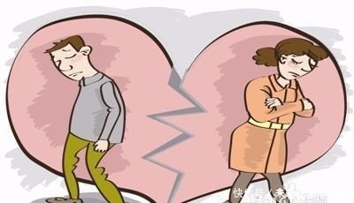 不该|我家有钱就不该要彩礼，就该陪嫁二三十万你穷你还有理了是吧