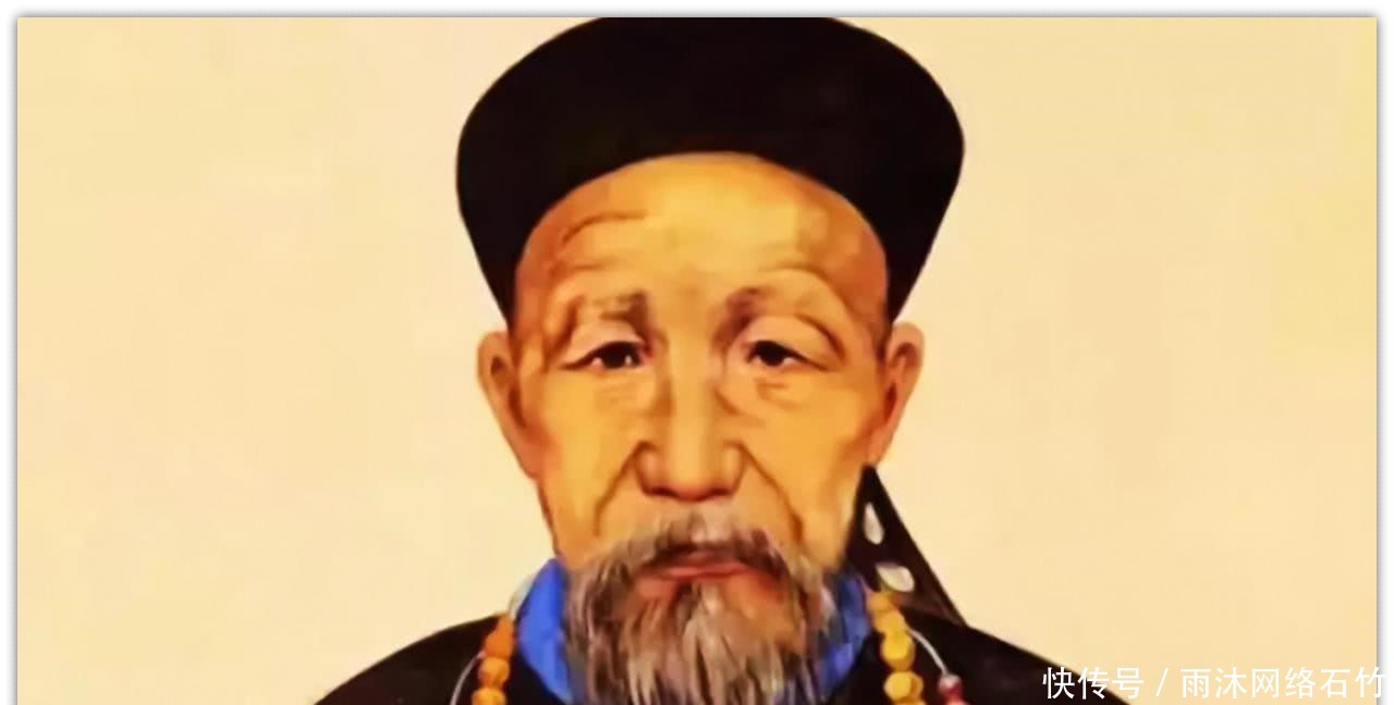 曾国荃|曾国藩抓到李秀成后，为何急忙将他杀掉，交给朝廷处置不好吗？