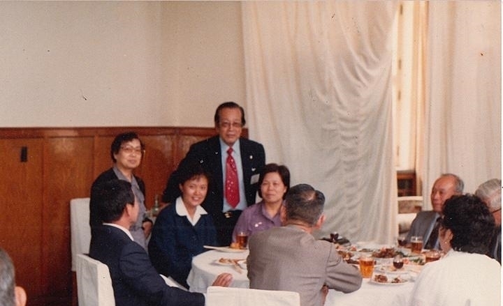 林弥一郎|日军少佐被俘后，向八路军提出要一把手枪，我国从此多了一个军种