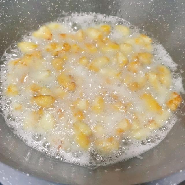 辣椒|外面只有辣椒没有肉,一盘要28,自己在家做,肉多到吃不了