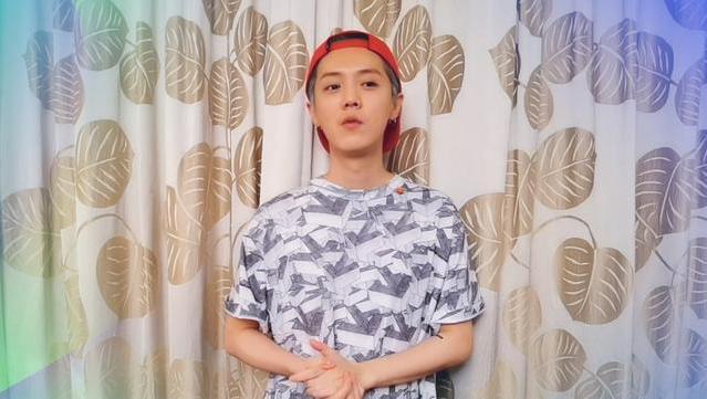 奔跑|退出《奔跑吧》后,鹿晗邓超陈赫加盟新综艺,这下熬夜也要追