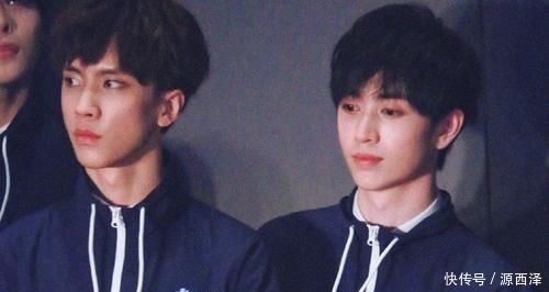 之名|“回锅肉”泛滥,名字太土出道即糊,这个男团注定走前辈的老路?