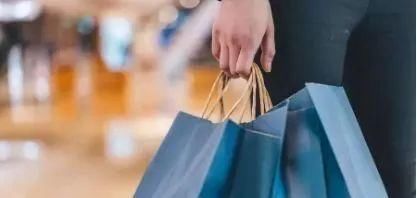 消费贷款|这个比传销更狠，它正在摧毁年轻人