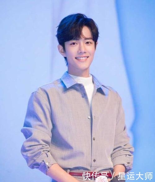 获利|肖战被“消费”获利商家竟线下“做应援”,工作室人心难测