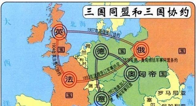承载|承载波兰与德国近千年恩怨纠葛的格但斯克最终是怎样归属波兰的