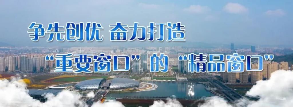 徐大爷|德清这几人因为一锅牛蛙被拘留六日监控曝光……