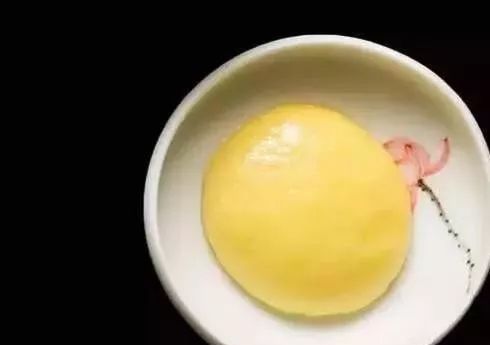 道菜|中国大厨“最烦”5道菜,老板、服务员超“嫌弃”,难做、难打包