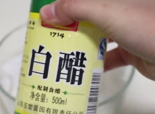  难题|水龙头“包”上卫生纸，解决了家家户户的难题，看完我也跟着做了