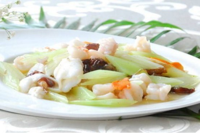  夸赞|教你在家做几道家常菜，家里来客不用下馆子，超美味，客人都夸赞