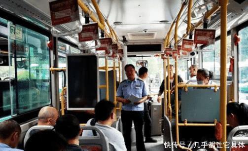  取消|18岁高考生拒戴口罩捶打公交司机，出了16拳获刑3年！被取消高中毕业证