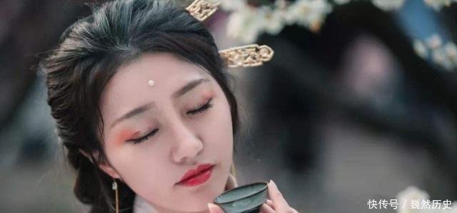 忍气吞声|三国之中他是最窝囊的武将,老婆被两任领导霸占还忍气吞声