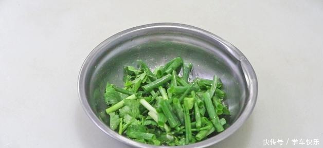 技巧|教你凉拌菜小技巧,从配菜到凉拌汁,详细讲解,新手一学就会做