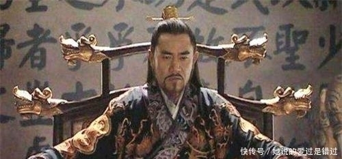 厉害|他才是明朝最厉害的皇帝，比朱元璋朱棣厉害百倍，但鲜少被人提起