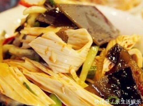 美食|学做10道可口下饭美食,鲜美好吃很精致,周末聚餐再也不用担心了