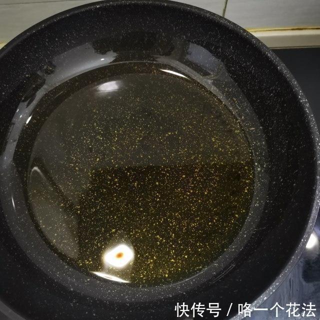  好吃|香煎饺子，鲜香味美，比水饺好吃