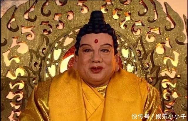 真相|越靠近西天妖怪越凶残, 这样的西天凭什么自称极乐圣地? 真相我不敢相信!