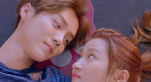  赵丽颖|《婚前21天》再官宣，赵丽颖、任嘉伦参加无望，未播出就溜粉