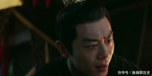 宋高宗赵构|太祖脉旁落百年，赵构为何还传位于太祖一系？