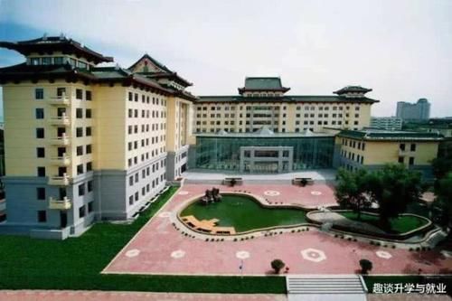 性价比|国内性价比最高的3所医科大学，学科实力不输211，却经常被忽略