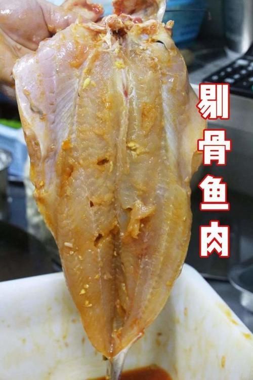 讨厌|做一次菜毁一口锅,老外最“讨厌”的4种中国菜,网友怪我们咯