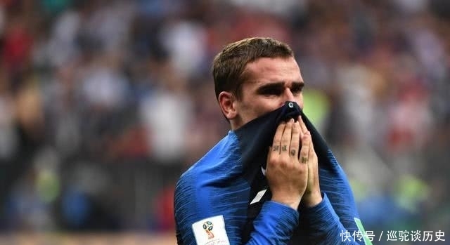 不战|二战最没骨气的国家!300多万军队不战而降,最后躺上五大常之一