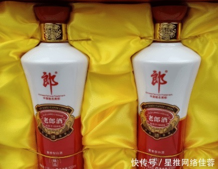 太贵|茅台五粮液太贵,那就试试这几款,虽然香型不同,但都是纯粮食酒