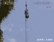  行人|镜头下: 那些不死也会被吓死的“惊险瞬间”