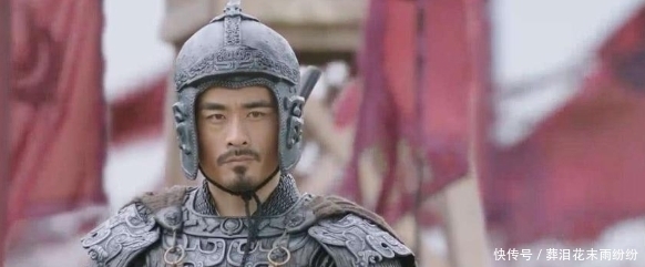 人物|三国时期蜀汉二号人物费祎被刺身亡之谜，谁操纵的？为何这么做？