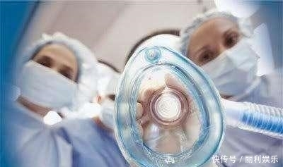 就业|2020高考生注意:这几类“医学专业”更适合男生,就业容易待遇高