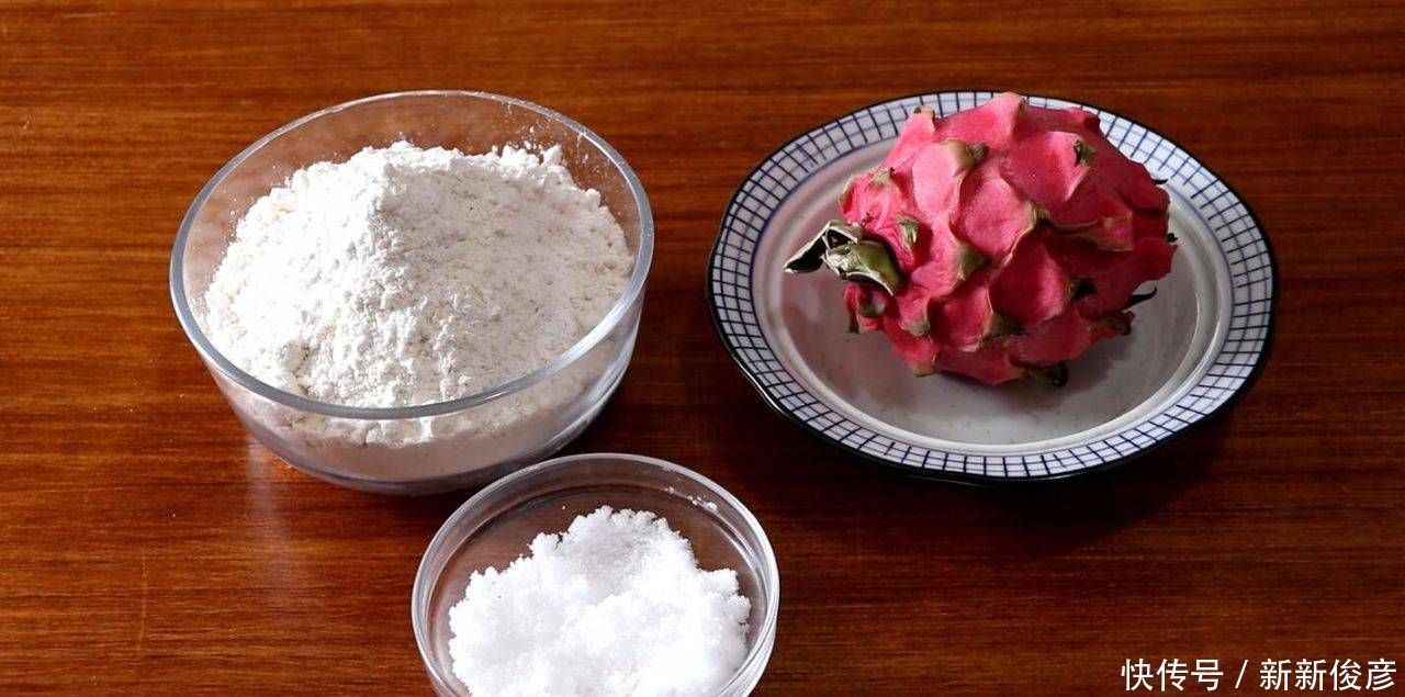 酥皮|不要只是用面粉做糖蛋糕这是最好的制作方法它们有很多层酥皮，又甜又好吃