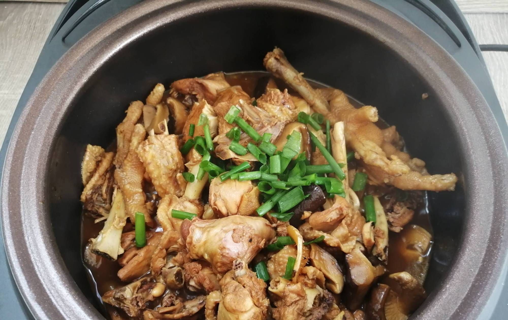 青霉素|“天然青霉素”是它,三天吃一次,咳嗽肺热不见了,很少人知道