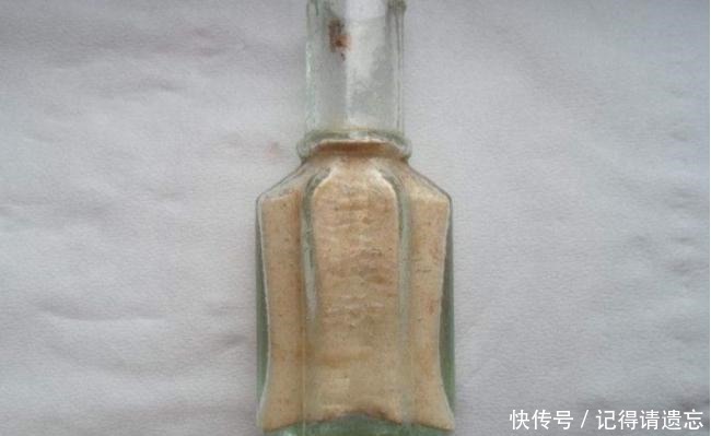 云南白药|丈夫去世后,妻子无偿把一秘方捐出,如今成绝密配方公司市值千亿