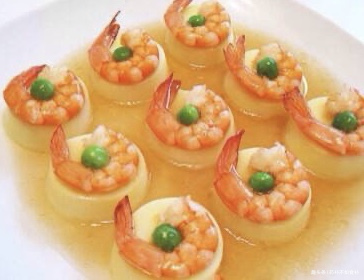  营养|多做给孩子吃的菜，低脂清淡又营养，成本不到十块钱，孩子特爱吃