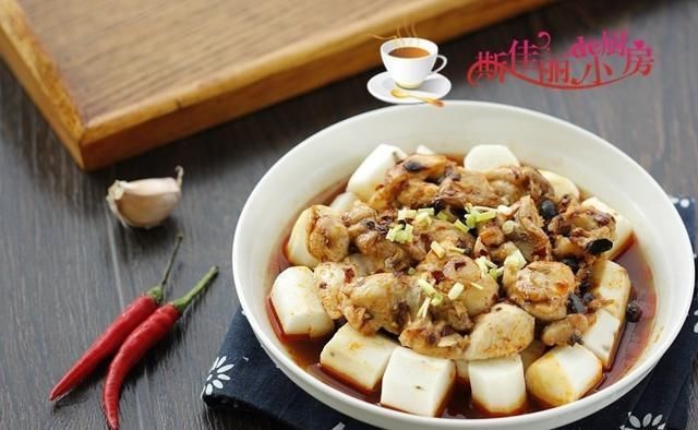 油烟|7道蒸菜的做法,一锅可以蒸好几道,少闻油烟,夏天做简单又省事