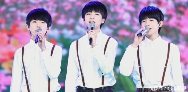 易烊千玺|《这街3》终于等来易烊千玺,回归总决赛舞台,要燃起来了!