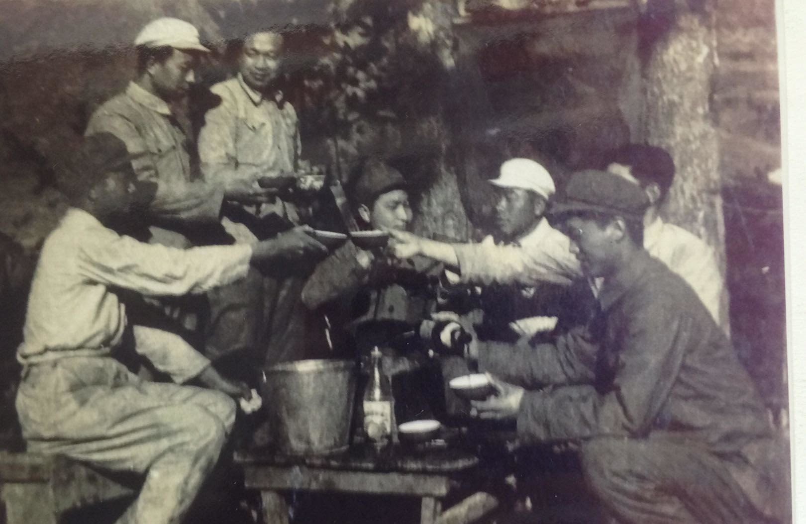 平里|砥平里之战，志愿军虽失利，但这里也藏着解放军越来越强的秘密